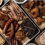 Bludso's BBQ