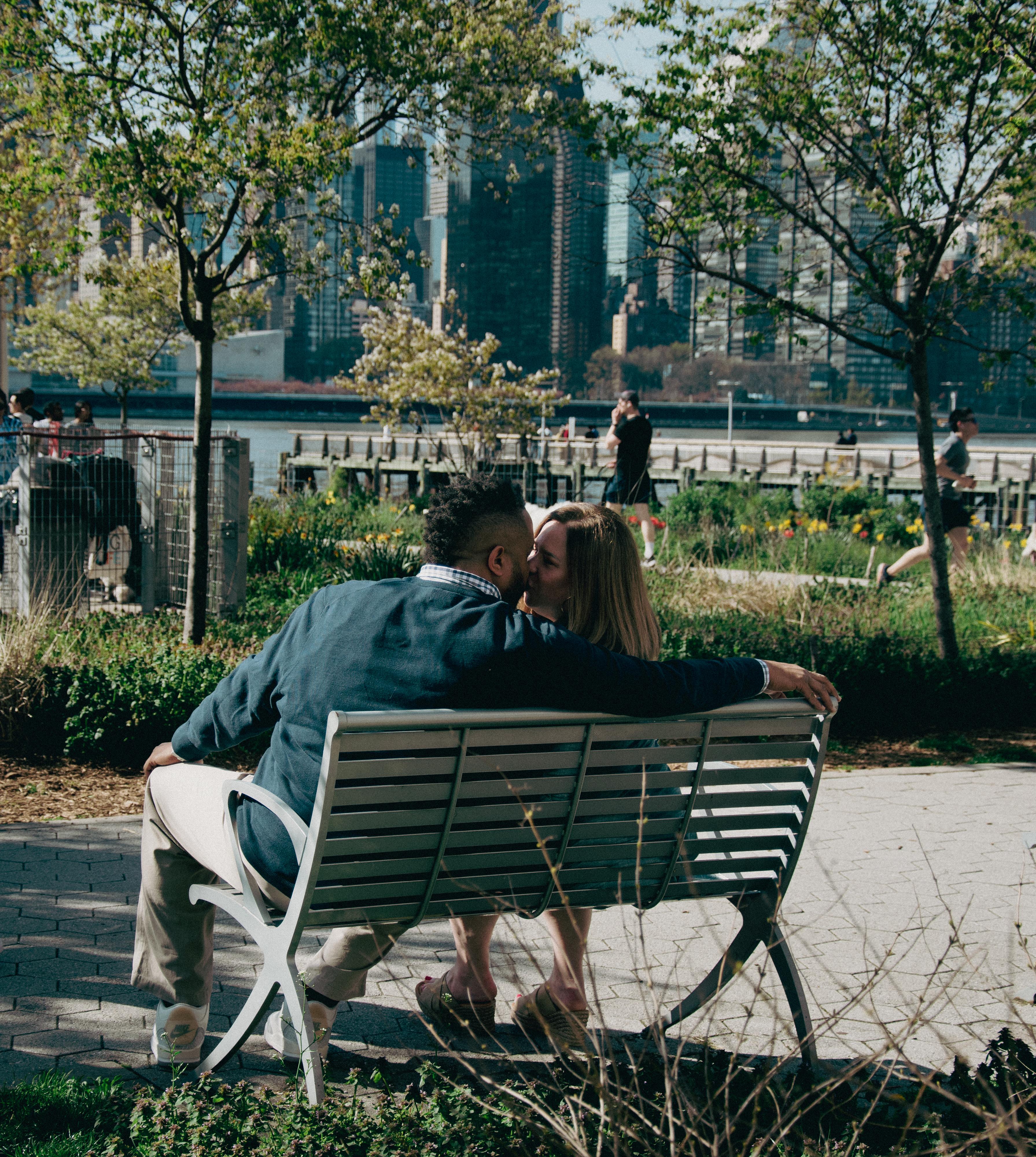 ff49fcde-8f2c-49a4-9dbf-3a358f0a00b4