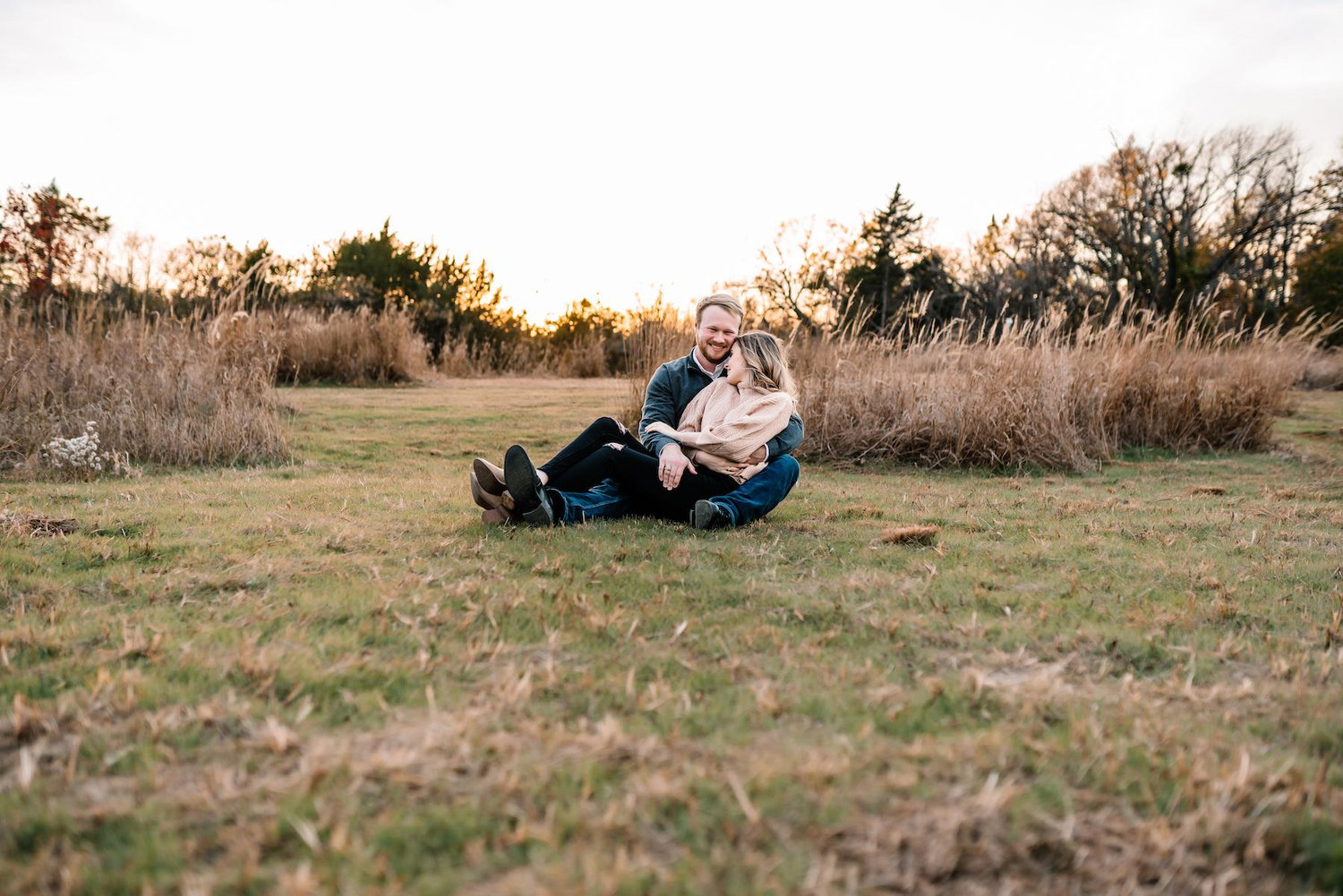 The Wedding Website of Emma Banks and Connor Roddy