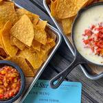 Del Sur Taqueria & Cantina