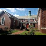 Berks History Center