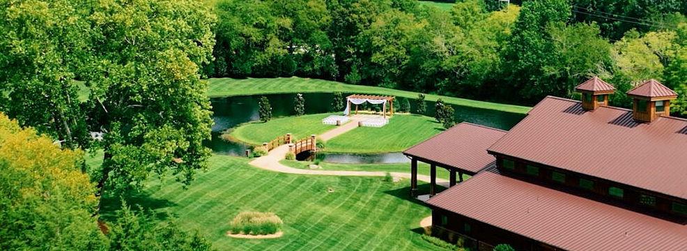The Wedding Website of Emily Culbertson and Kyle Edmiston