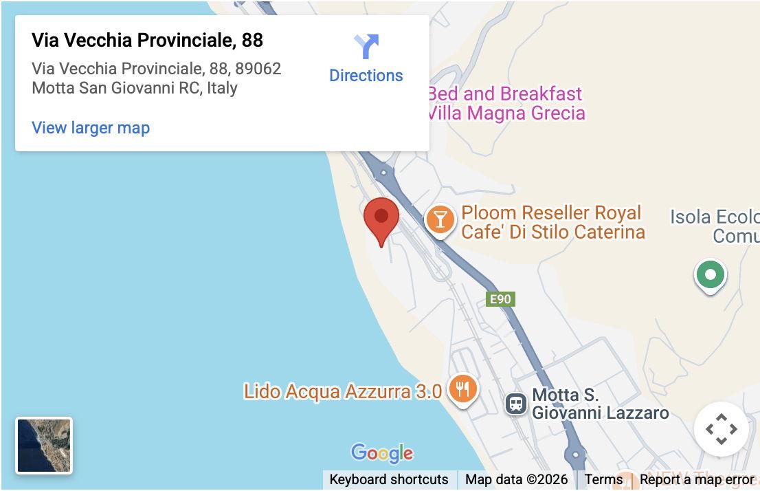 The Wedding Website of Alessandro Serlenga and Rachele Frost