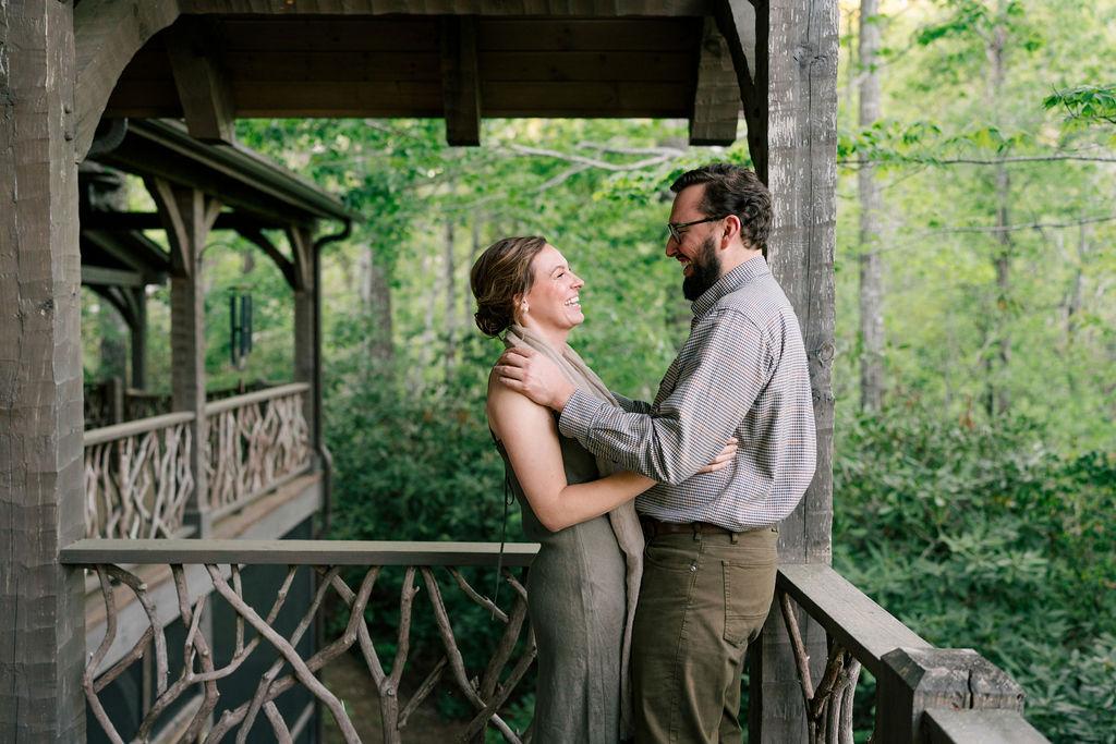 The Wedding Website of Katherine Kaiser and Sean Mackey