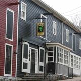 Manor Hill Tavern