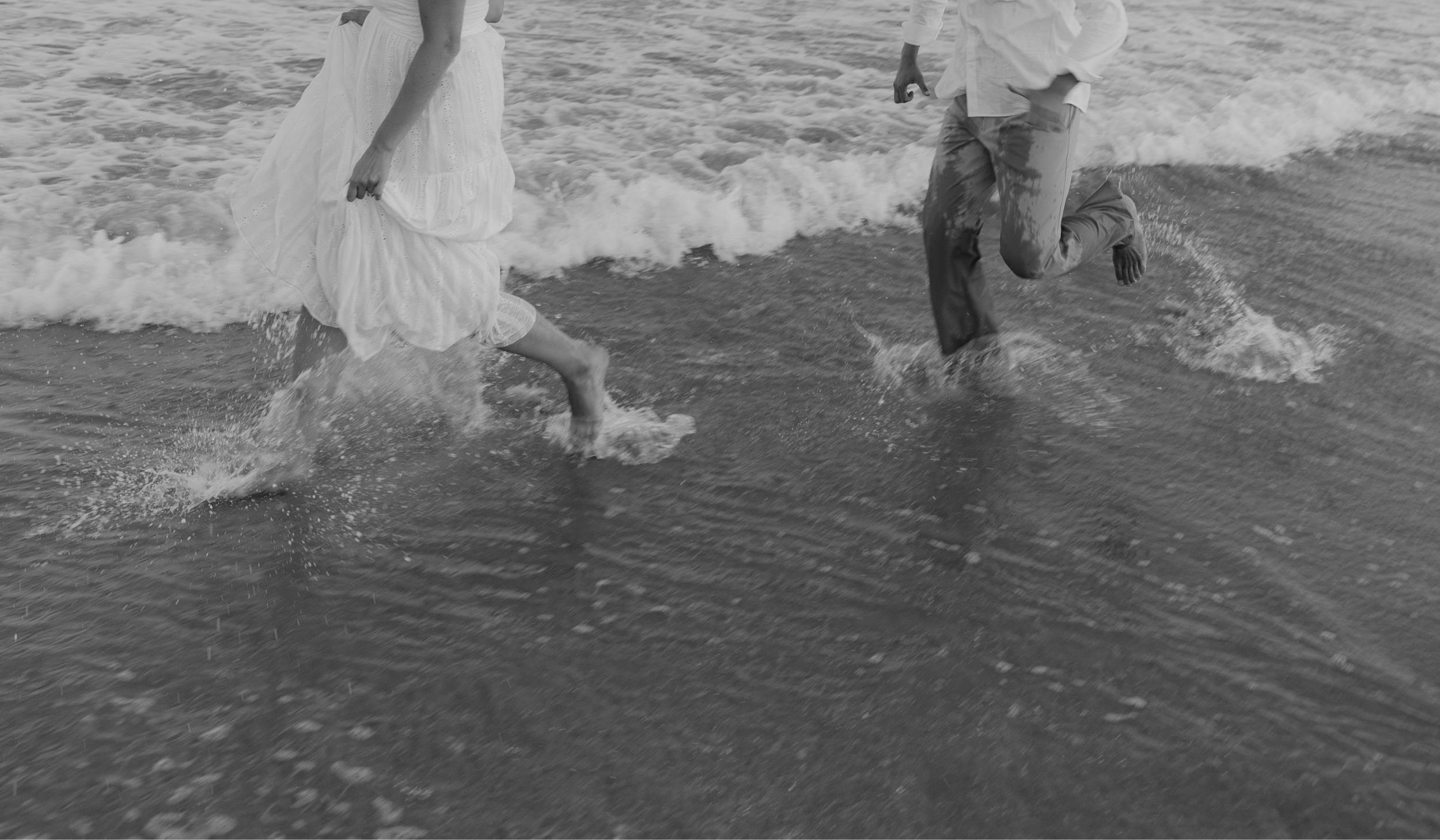 The Wedding Website of Rachel Schack and James Shangle