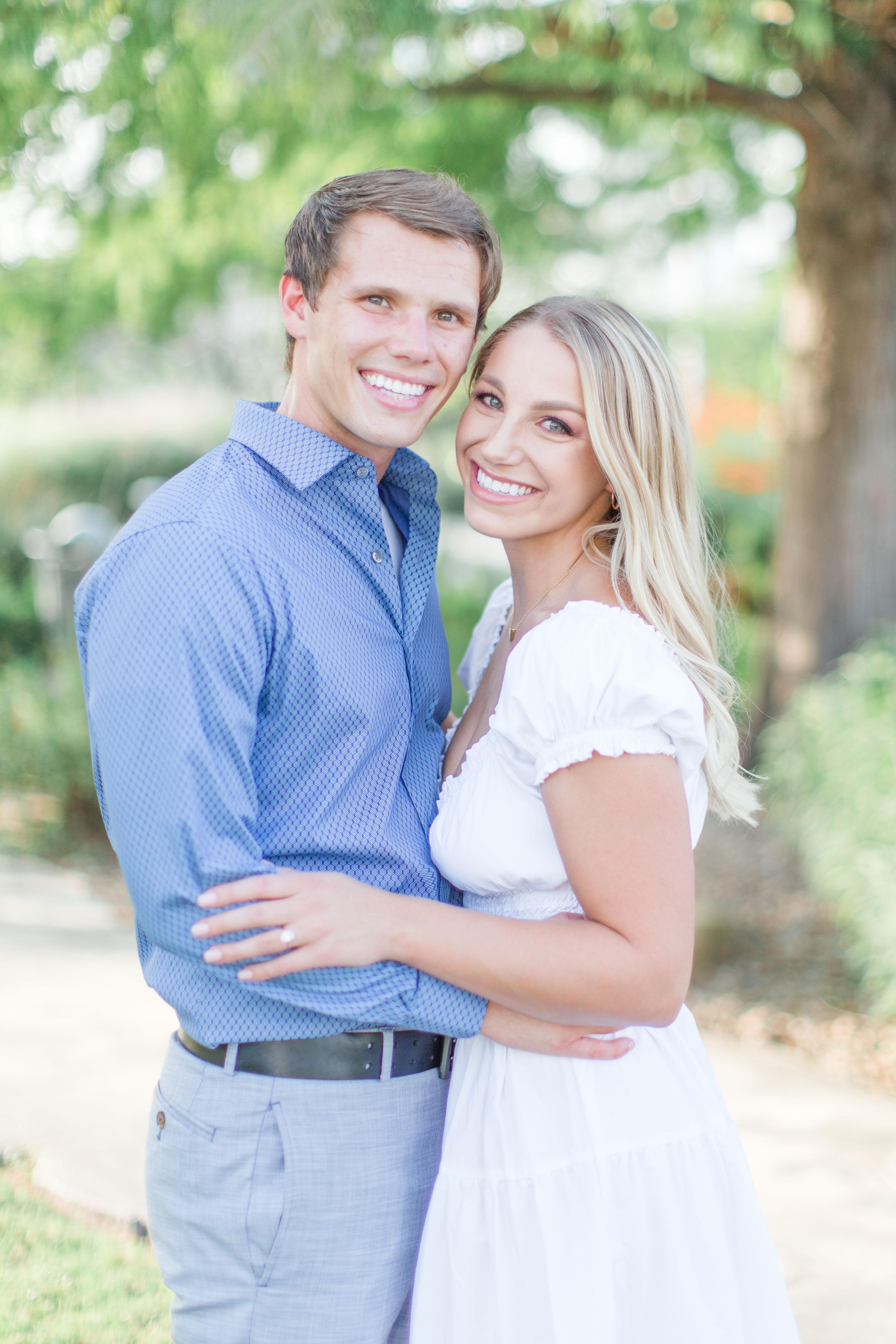 The Wedding Website of Kelly Sloan and Ryan Copeland