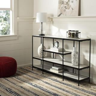 Petra 3-Tier Console Table