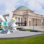 Science Museum of Virginia