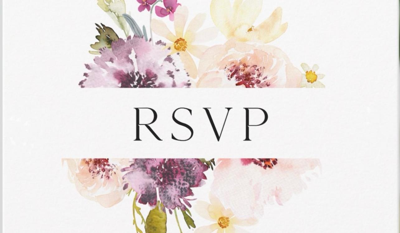 The Wedding Website of Logan Hamilton and David Applegate