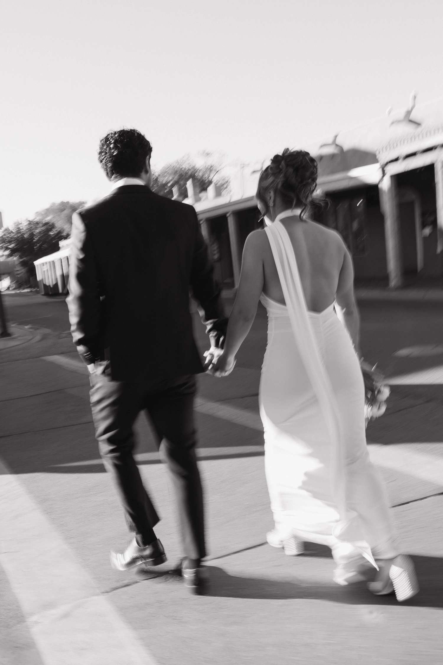 The Wedding Website of Alyssa Ramos and Mario Pimentel