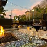 Big Basin Vineyards - Tasting Room & Tapas Bar