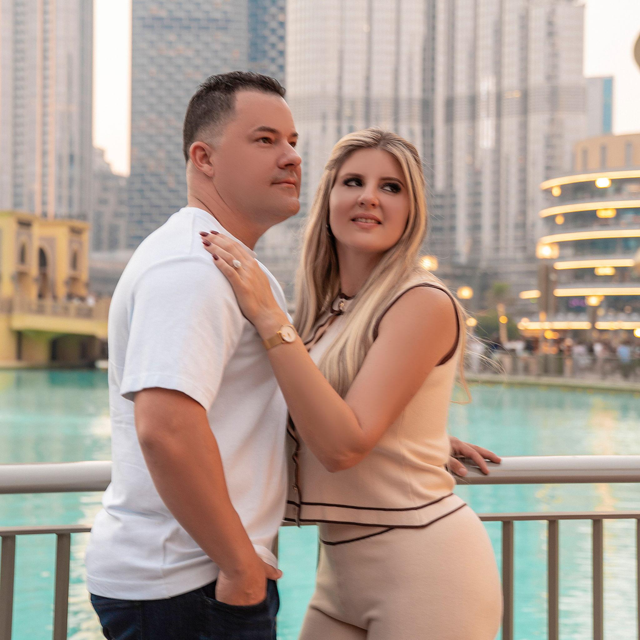 Hero Slideshow Image 0