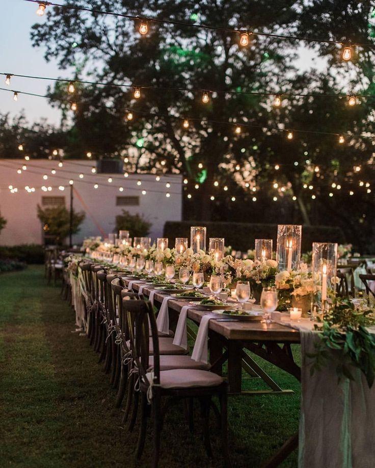 The Wedding Website of Kausali L and Sanju B
