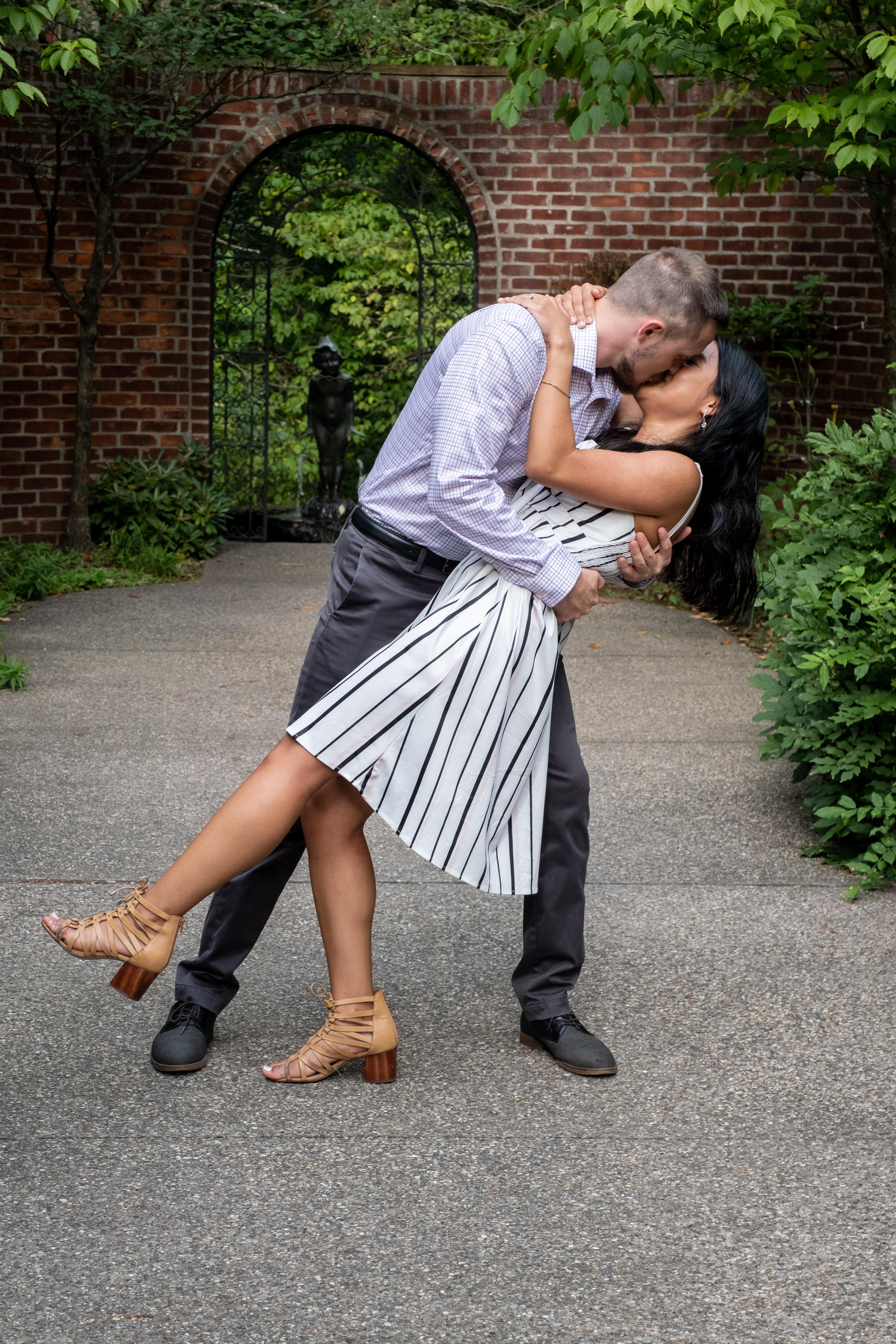 ff4c266f-7ee9-433f-831e-e939b6eecb22