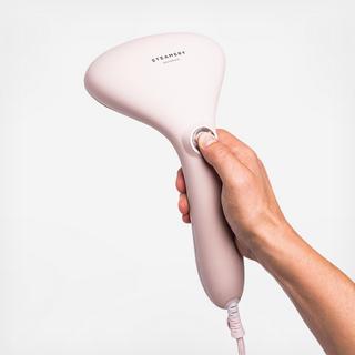 Cirrus No.2 Garment Steamer