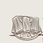 Delia's Specializing in Tamales