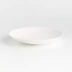 Bennett Low Bowl