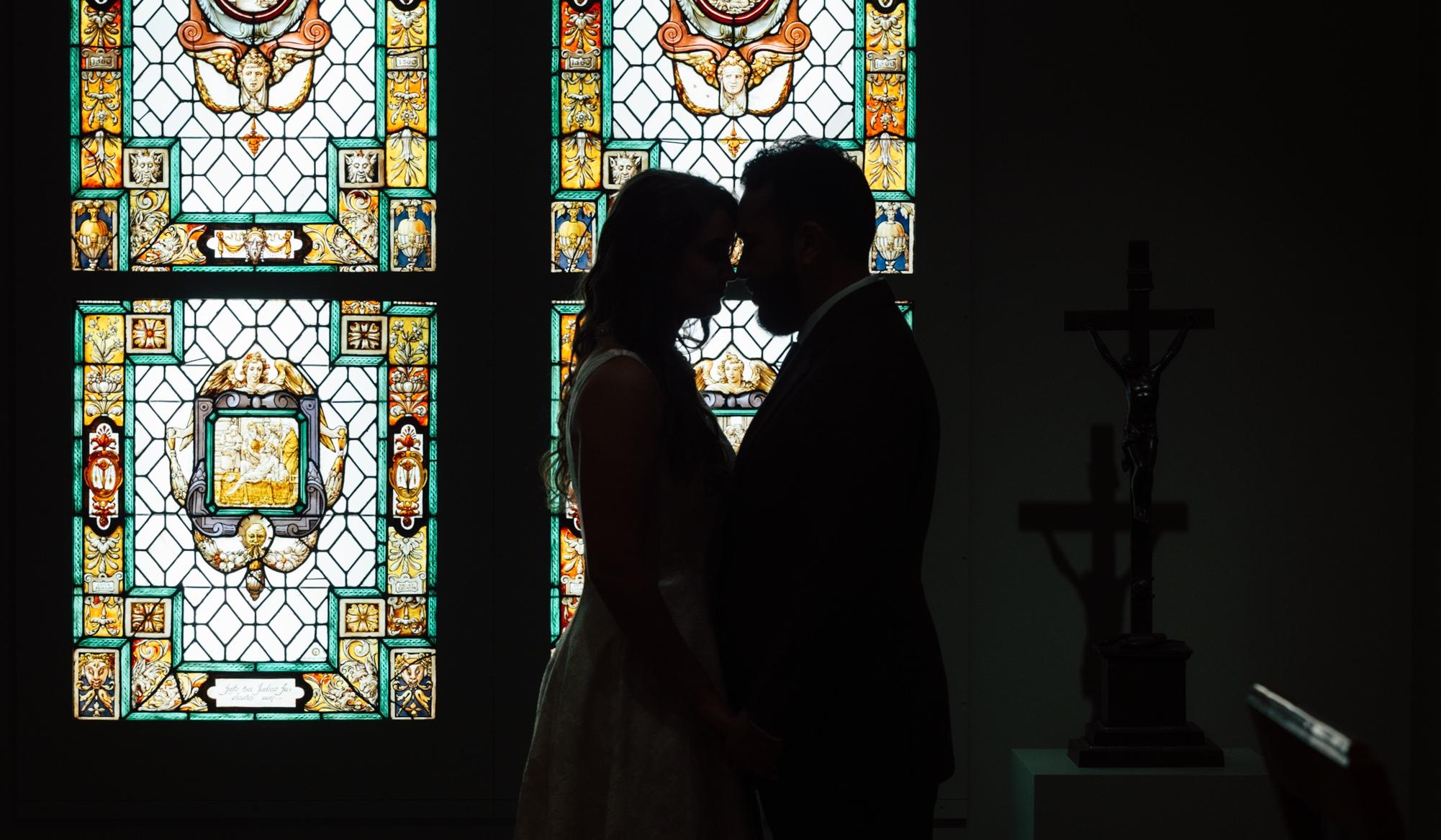 Hero Slideshow Image 4