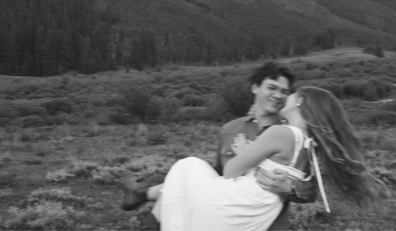 Hero Slideshow Image 3