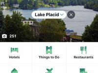 Tripadvisor Things to Do in Lake Placid