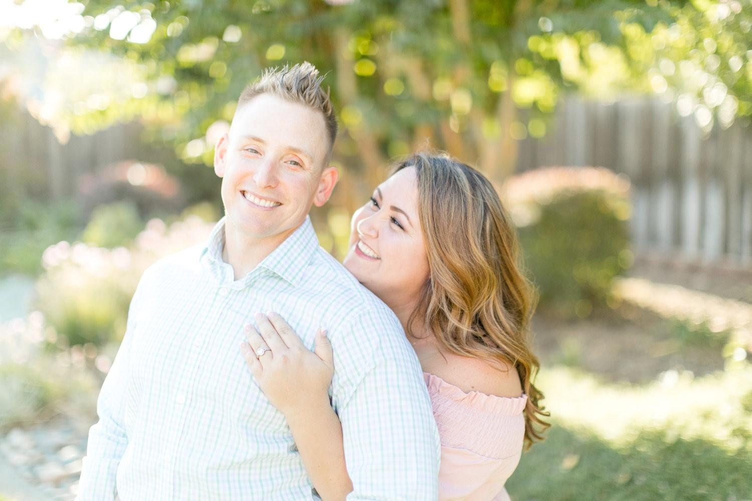 The Wedding Website of Stephanie Bozzo and Andrew Herrin