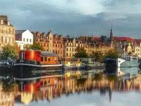 Leith
