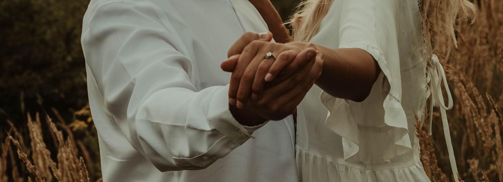 The Wedding Website of Tara Jakubek and Konrad Wezka