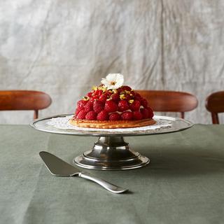 Cake Stand