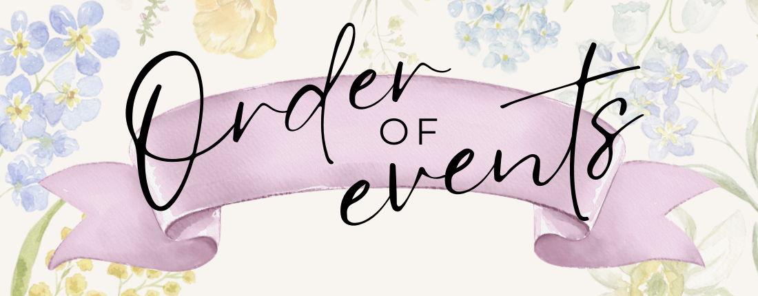The Wedding Website of Hannah Walz and Roberto Saravia Espinoza