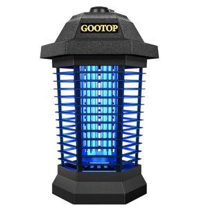 Bug Zapper