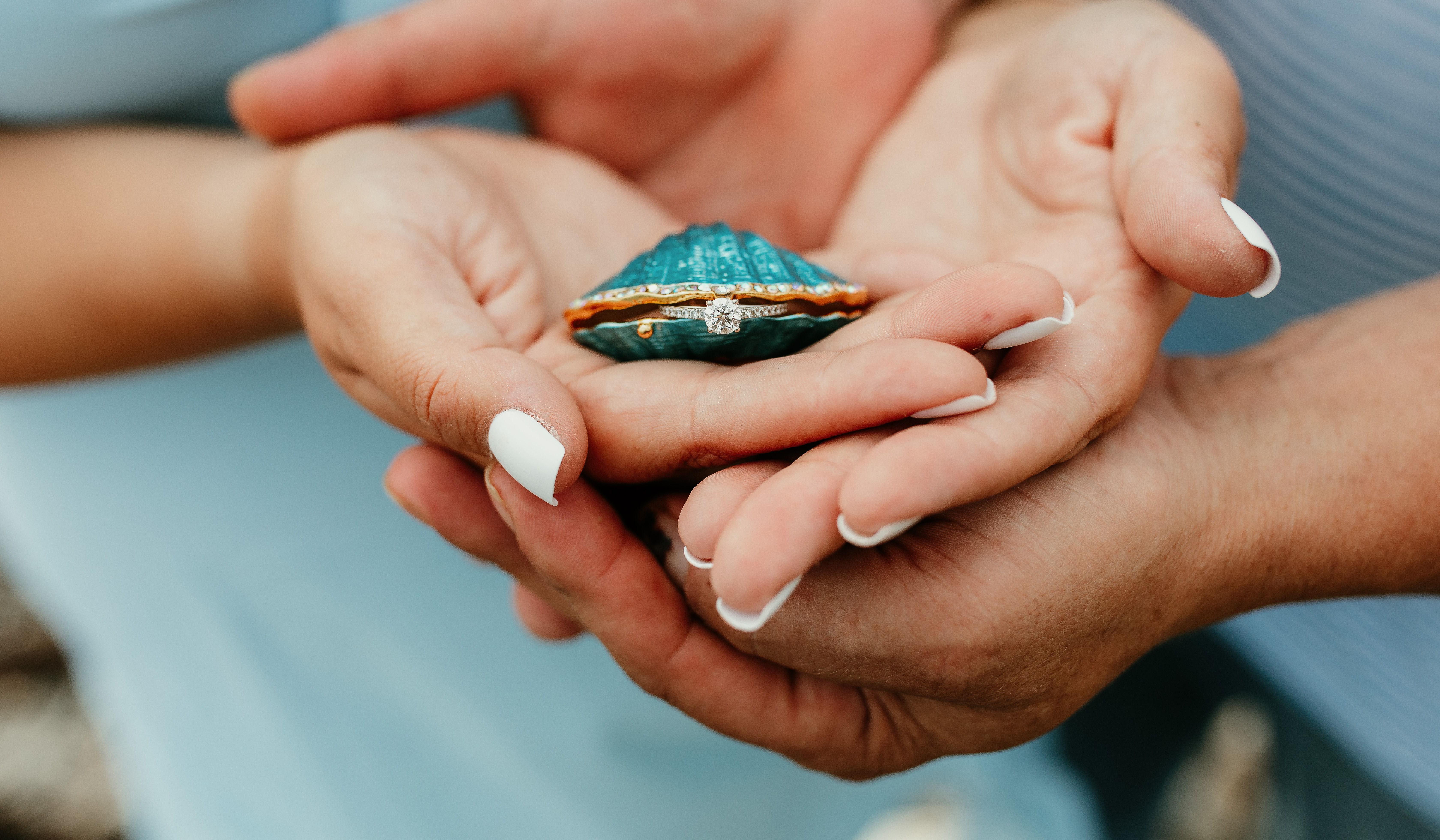 Hero Slideshow Image 3