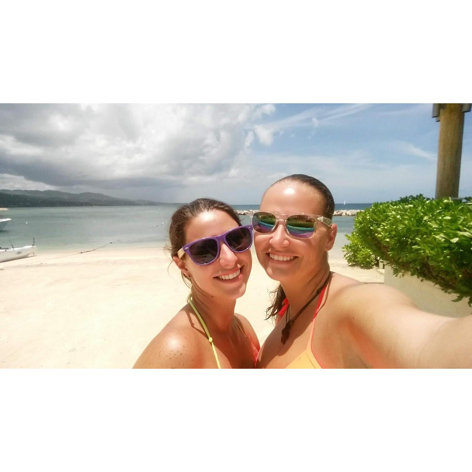 Jamaican me crazyyyy