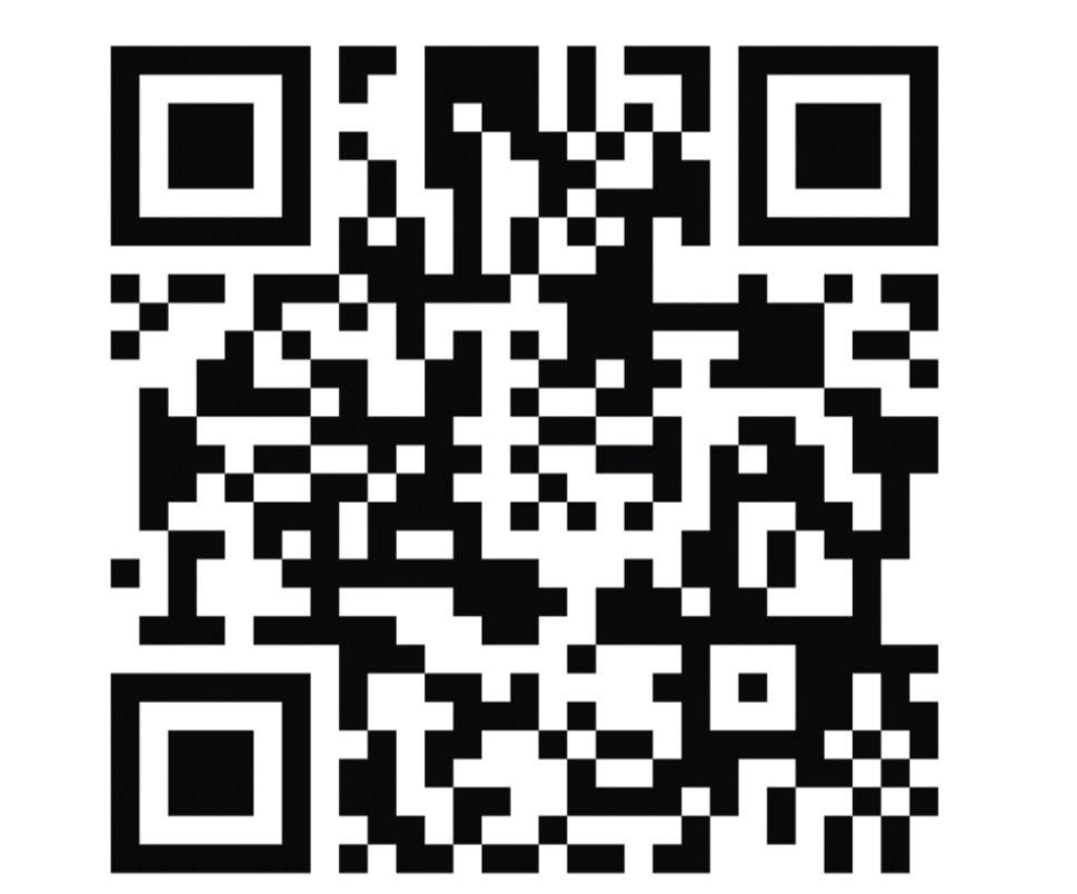 The Wedding Website of Carlos Muñoz and Vanessa Rico
