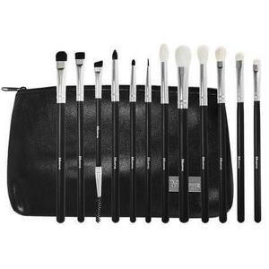 SET 702 - 12 PIECE EYE-CREDIBLE SET