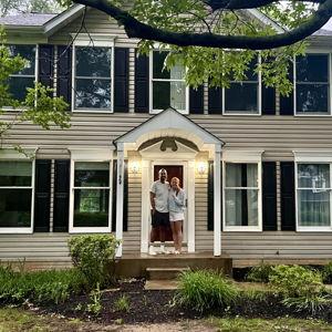 House Furnishing Fund