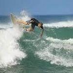 Tamarindo, Costa Rica