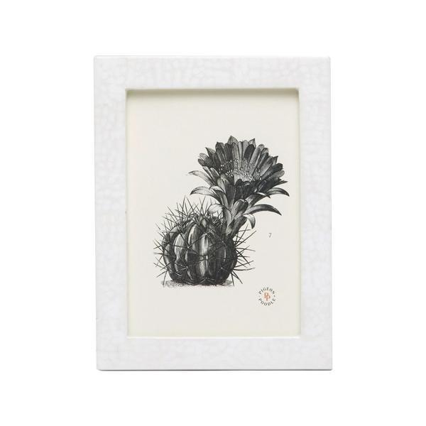 Westport 5"x7" Frame