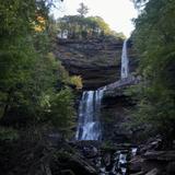 Kaaterskill Falls