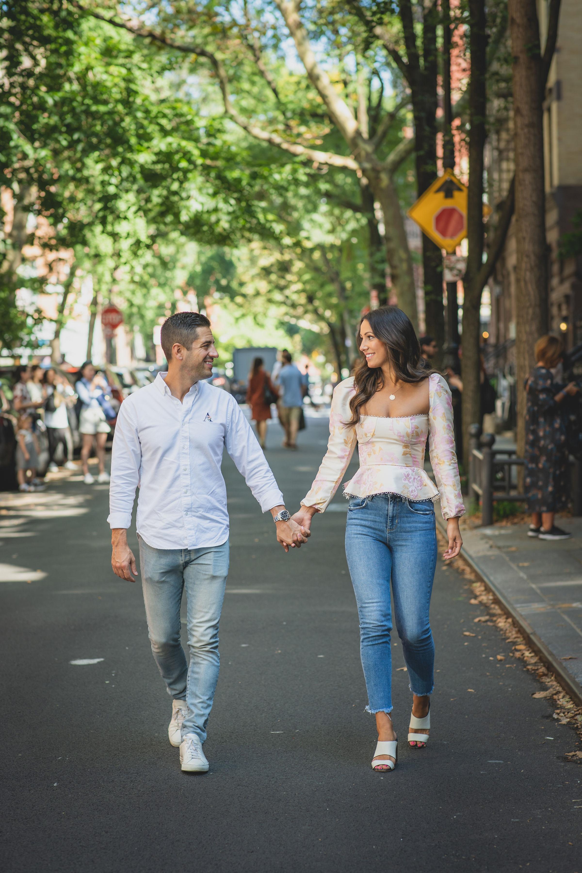 The Wedding Website of Breanne Murphy and Bobby Prate