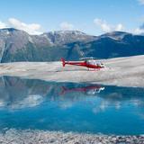 Temsco Helicopters, Inc