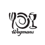 Wegmans