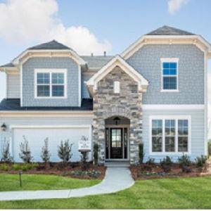 New House Fund