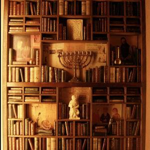 Judaica
