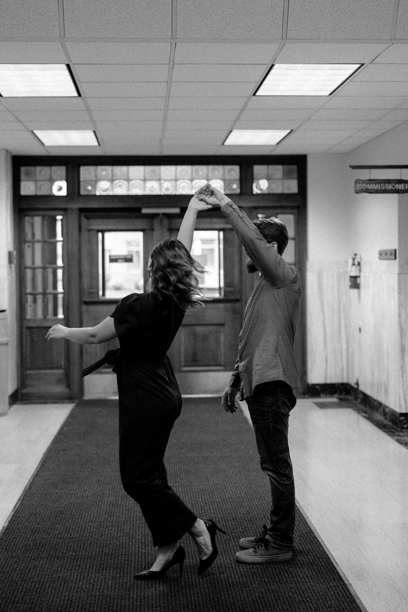 The Wedding Website of Kaitlin Goltz and Nolan Watts