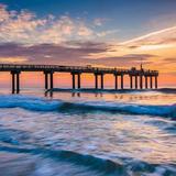 St. Augustine Beach