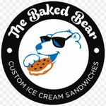 The Baked Bear