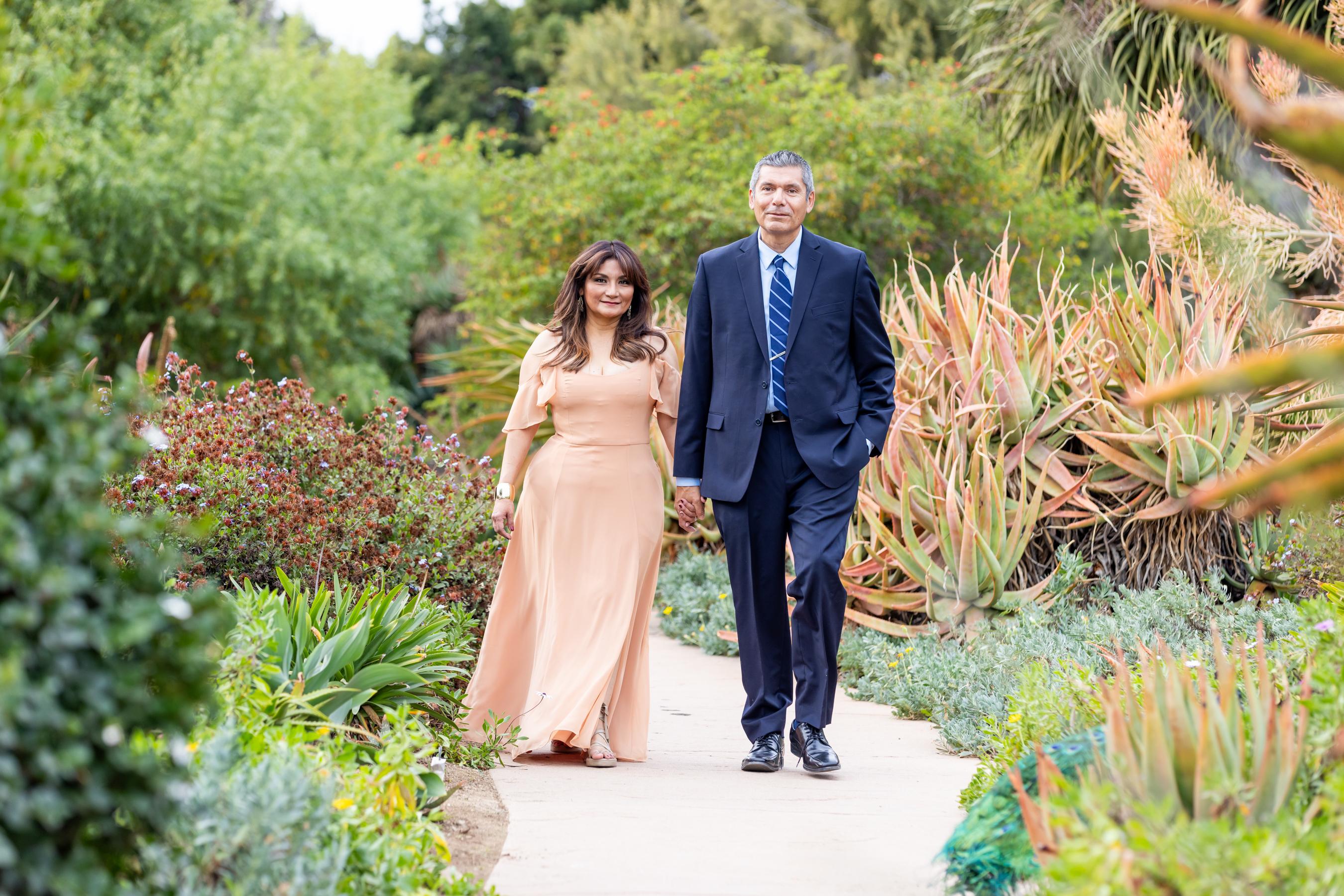 The Wedding Website of Maribel Gonzalez and Marty Martinez