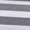 Gray Stripe