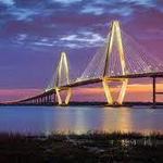 Arthur Ravenel Jr. Bridge